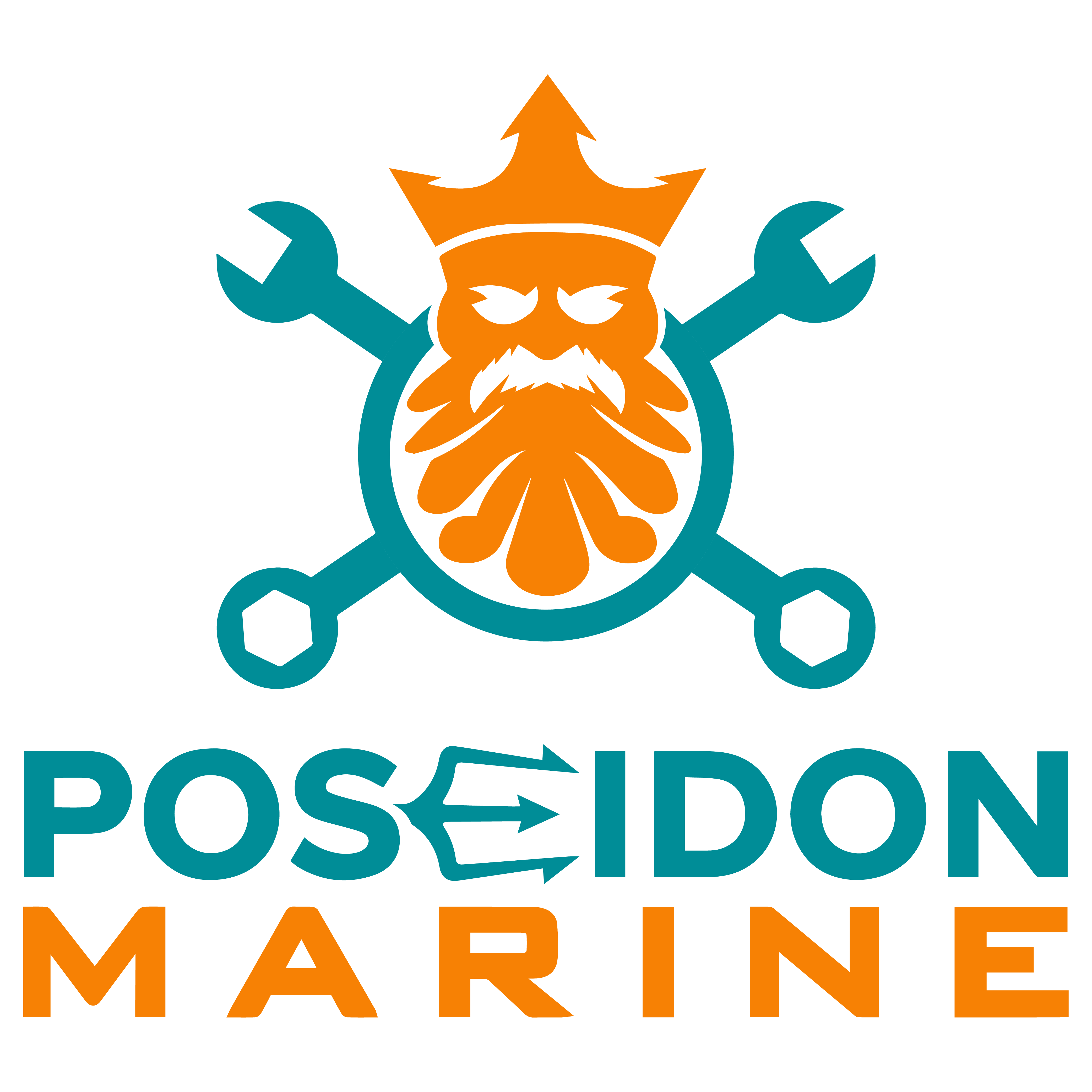 Form Logo Image