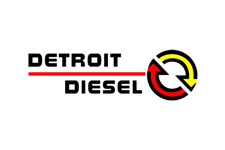 Detroit-Diesel-Logo-1988