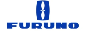 Furuno-Logo-768x276