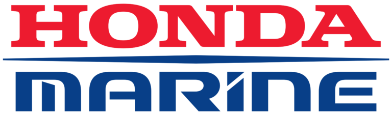 Honda Marine