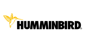 Humminbird-logo