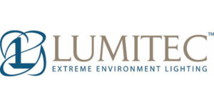 Lumitec-2