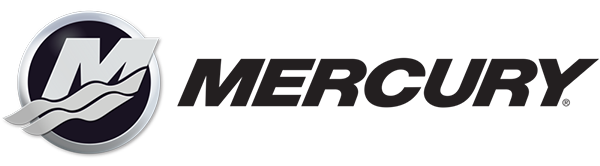 Mercury