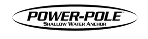 Power Pole