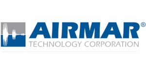 airmar logo