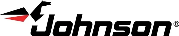 johnson logo