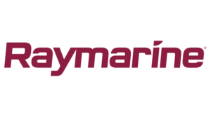 raymarine logo