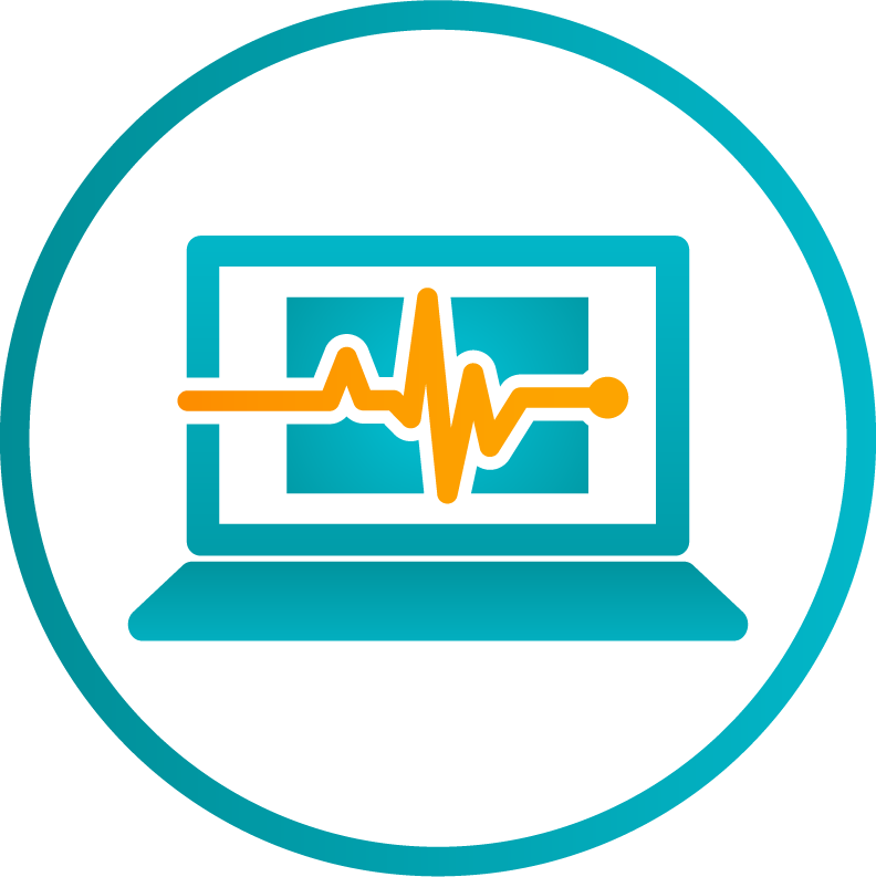 Code Reading & Troubleshooting