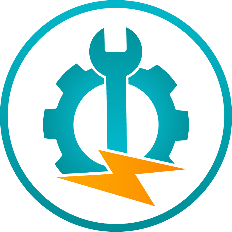 Repower & Rebuilds