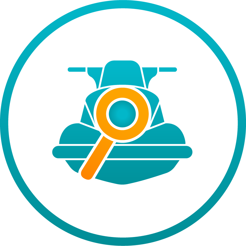 Jet Ski Preventative Maintenance