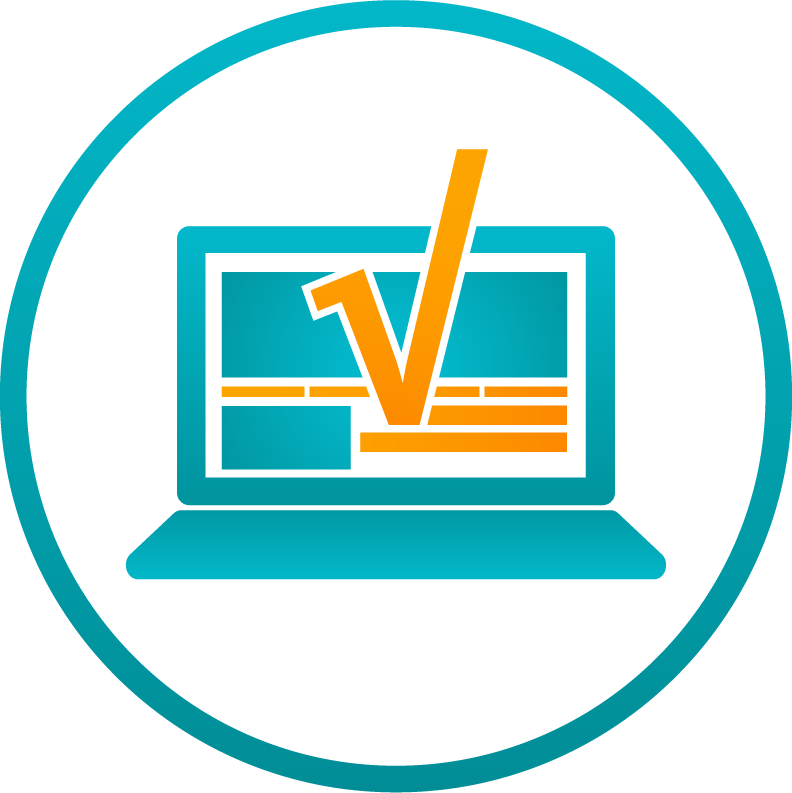Performance Data Logging
