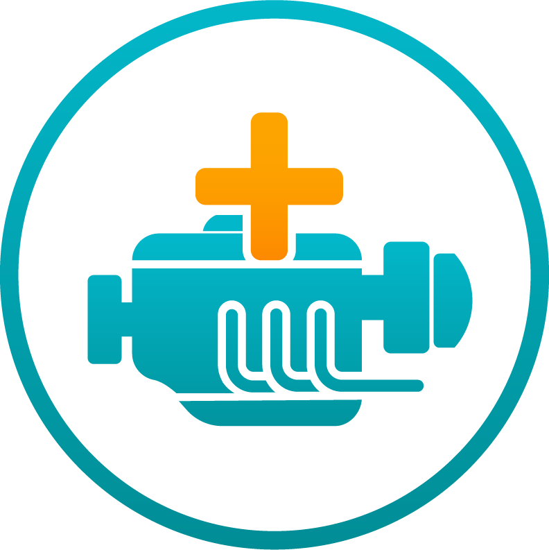 Preventative Diagnostics