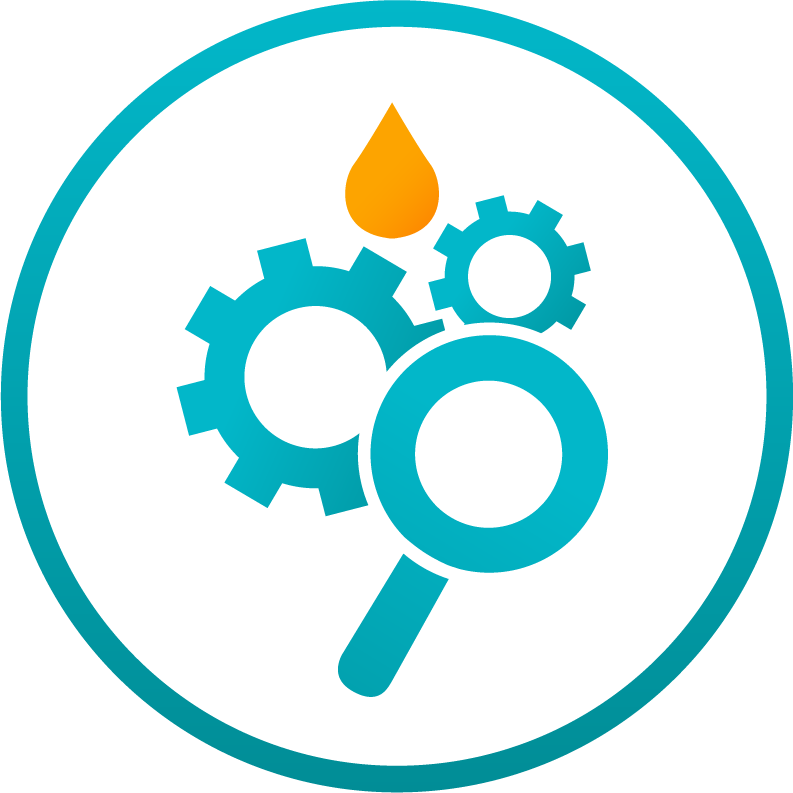 Preventative Maintenance & Service Intervals