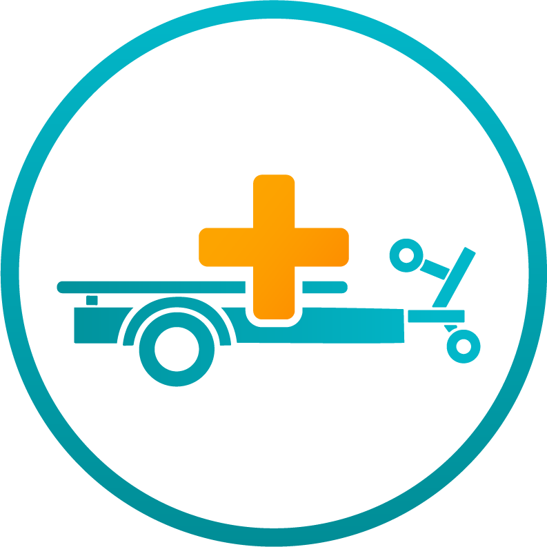Trailer Overhauls & Upgrades