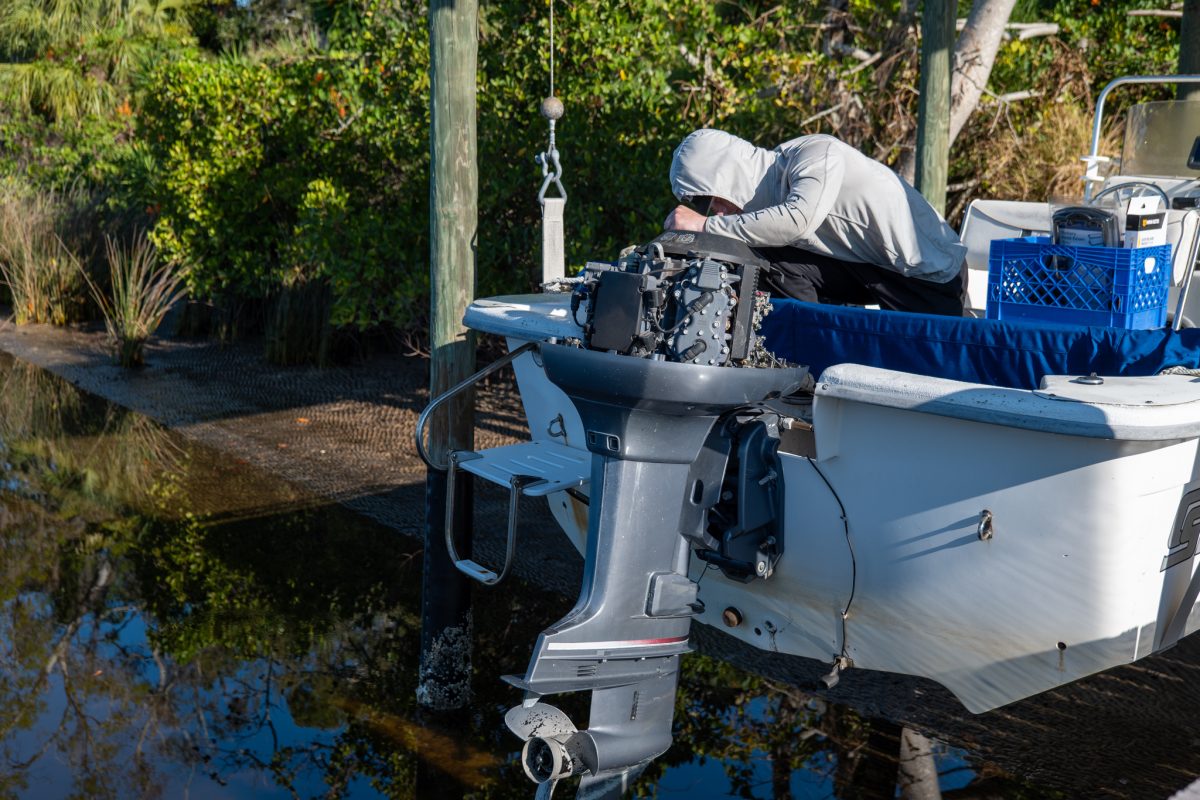25-3 Tate Trolling Motor-01